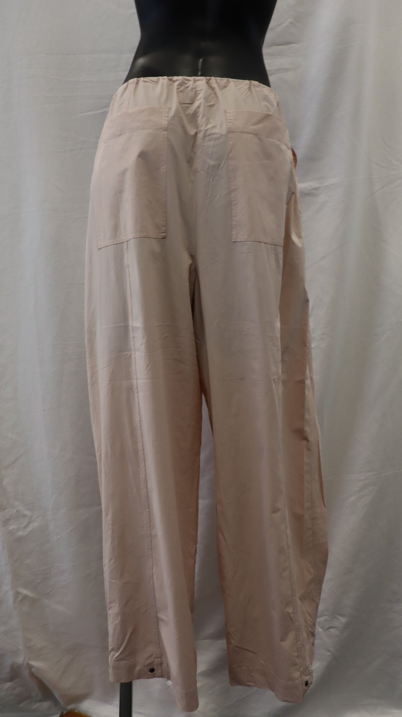 Harris Tapper Pants M