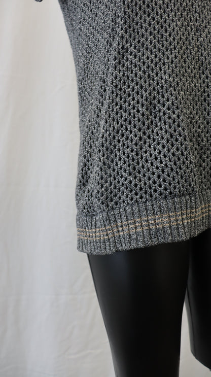 SYLVESTER Top S