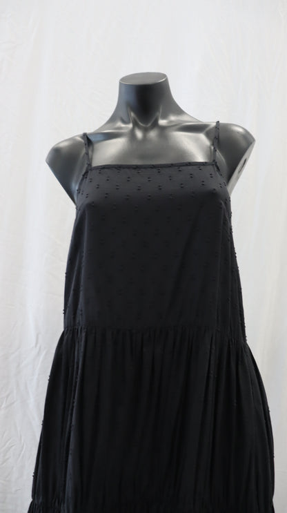 remain Maxi Dress 8