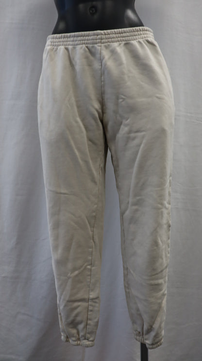 Maggie Marilyn Pants xs