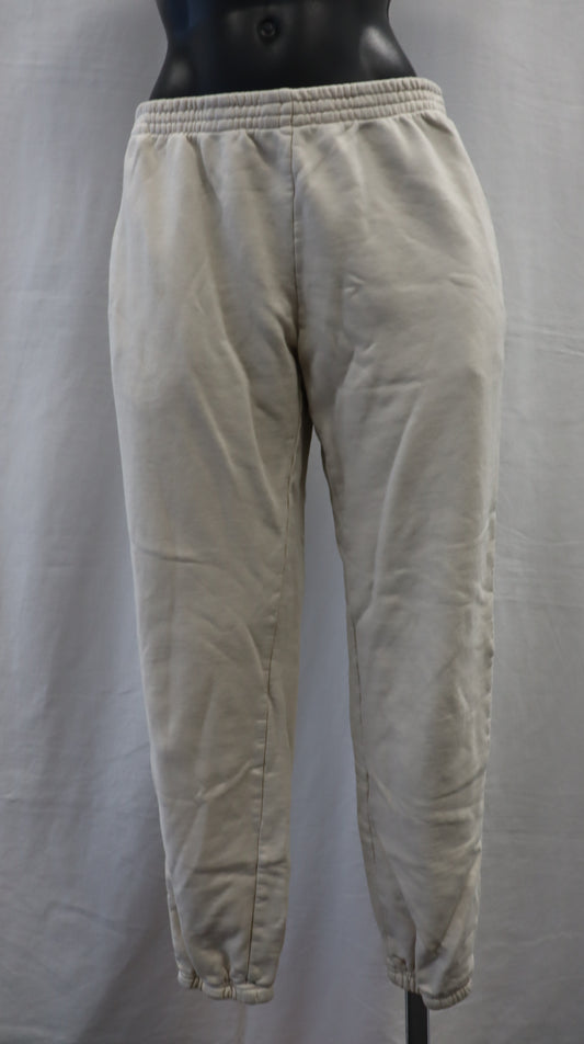 Maggie Marilyn Pants xs