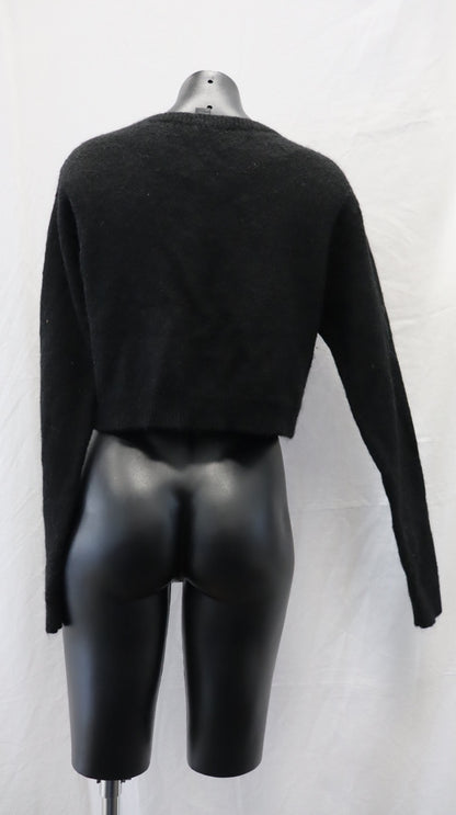 ksubi Cardigan L