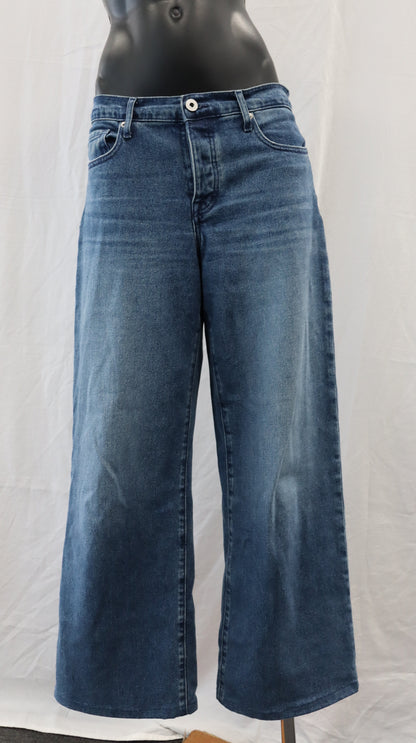 Outland Denim Clothing 10