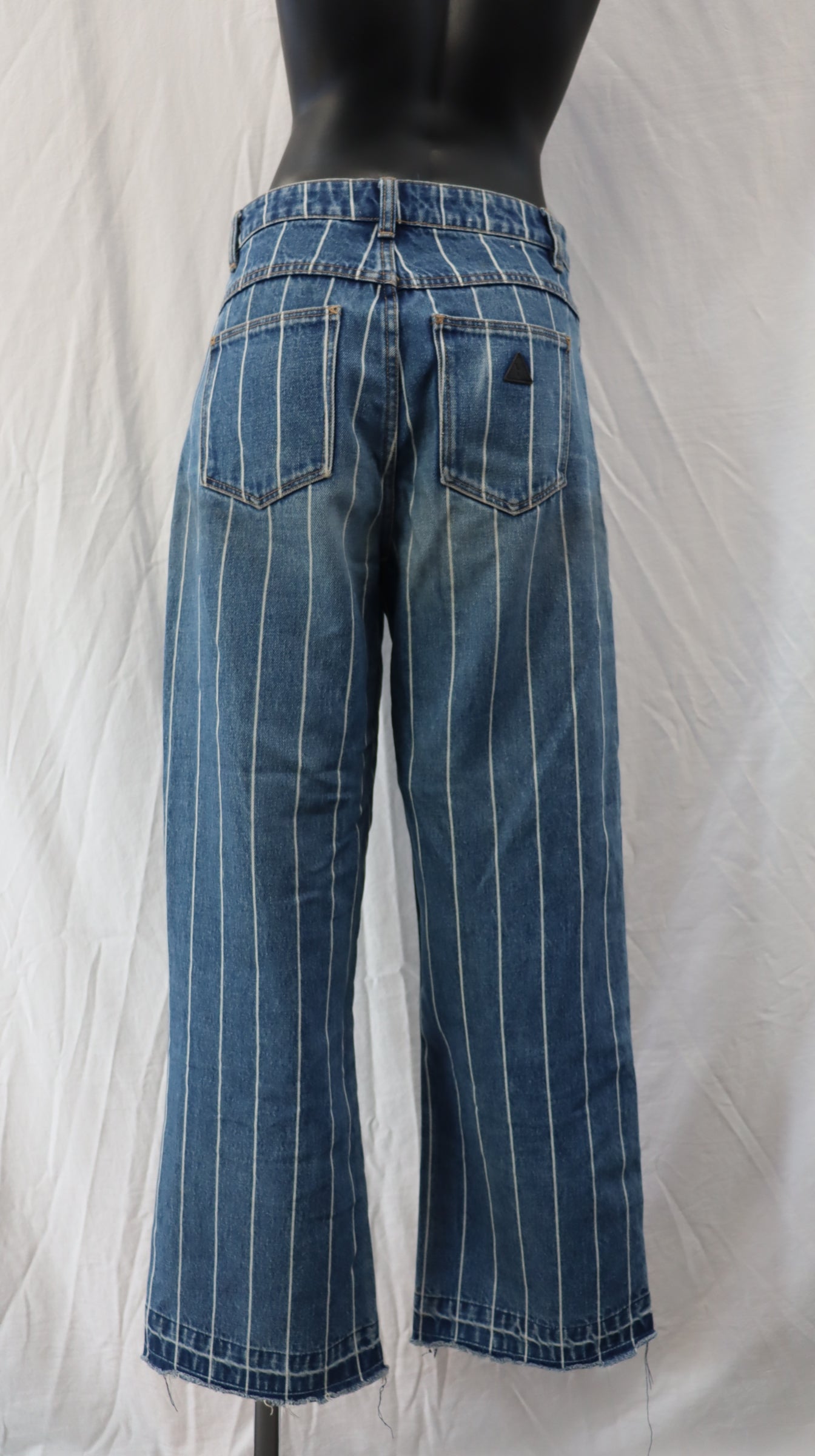 Abrand jeans Jeans 9