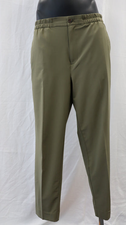 BANANA REPUBLIC Pants M