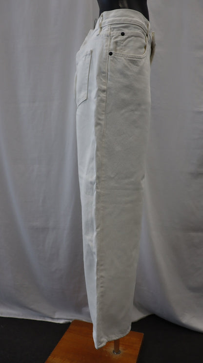 SLVRLAKE Jeans 11