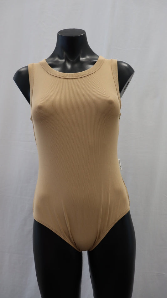 Aje Bodysuit 10