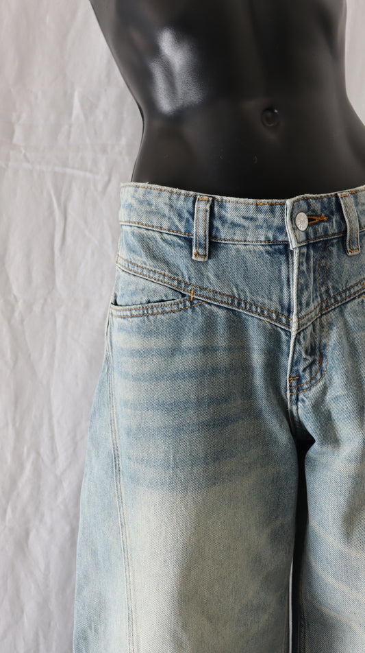 MARLE Jeans 7