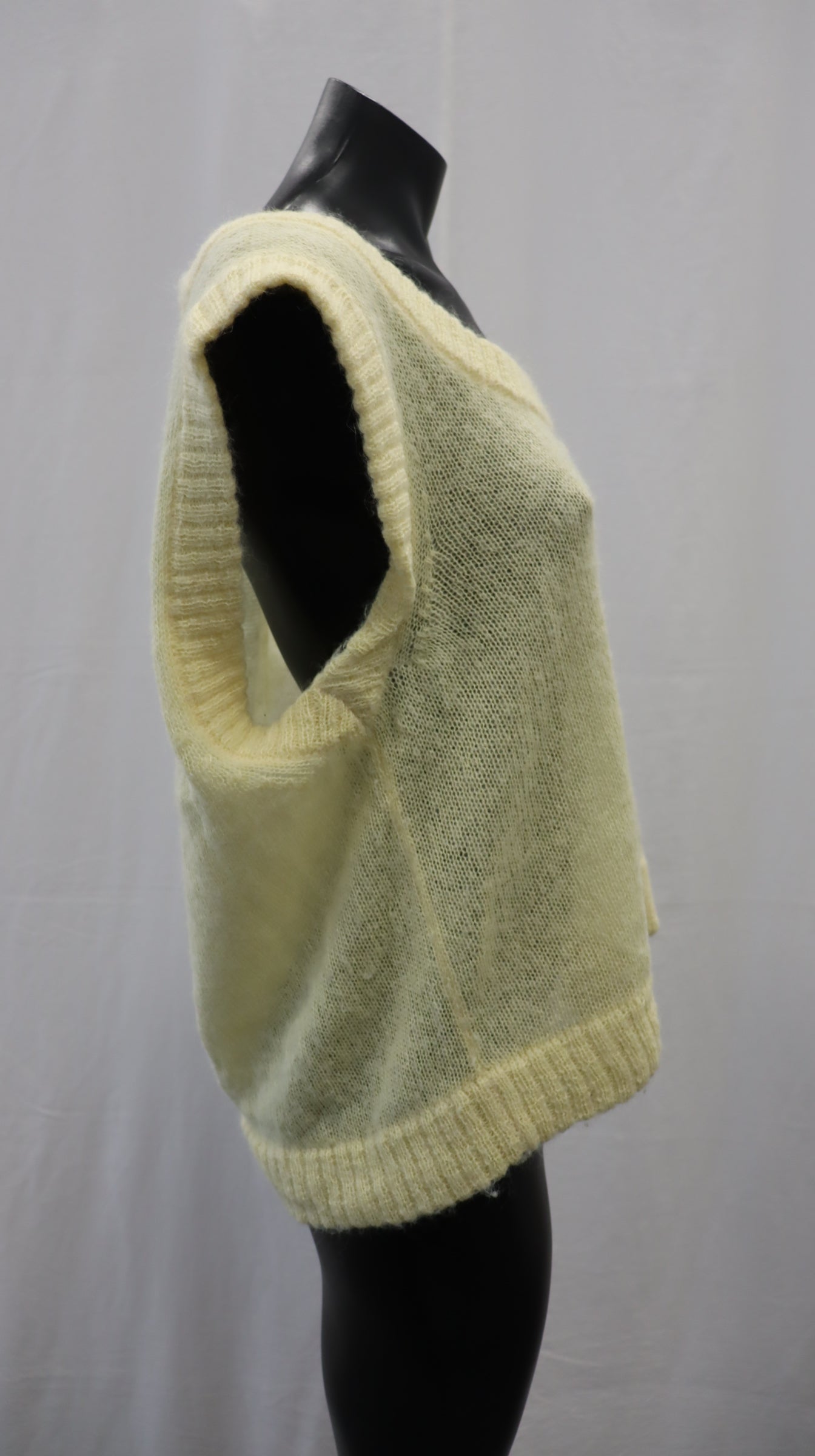 RUBY Vest M