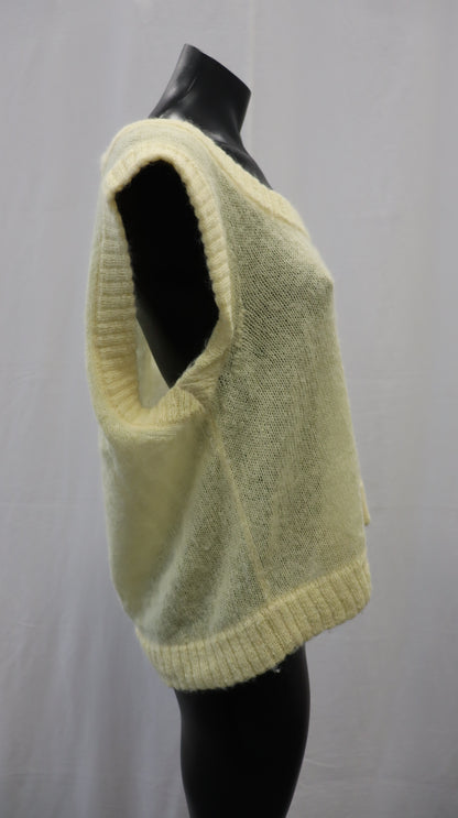 RUBY Vest M
