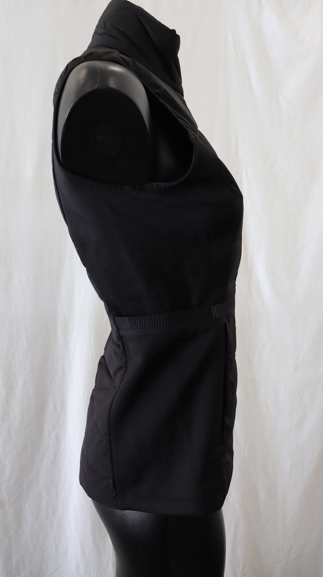 lululemon Vest 4