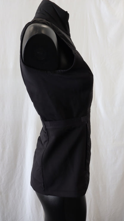 lululemon Vest 4