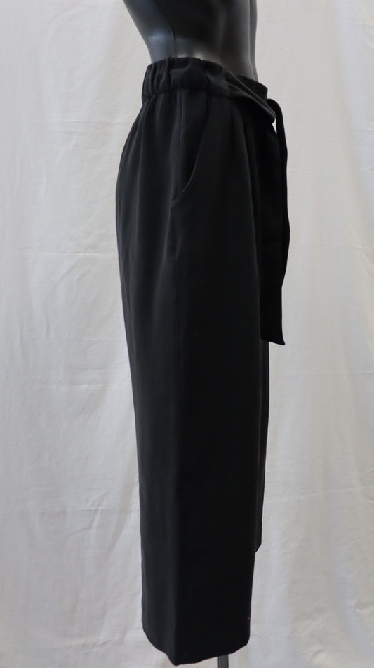 lululemon Pants 10