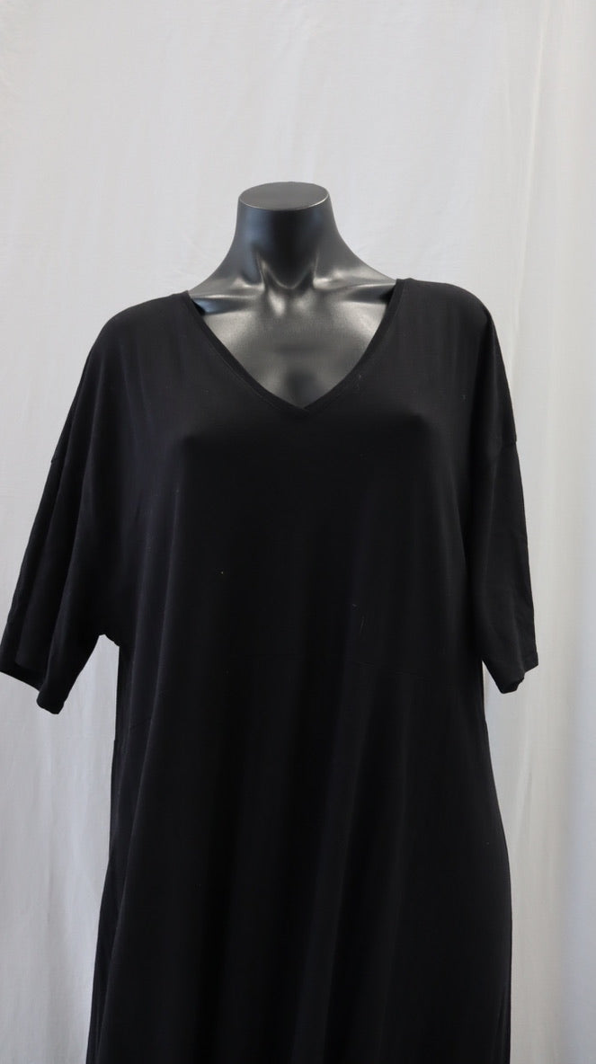 kowtow Maxi Dress XL