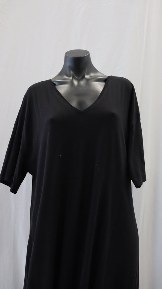 kowtow Maxi Dress XL