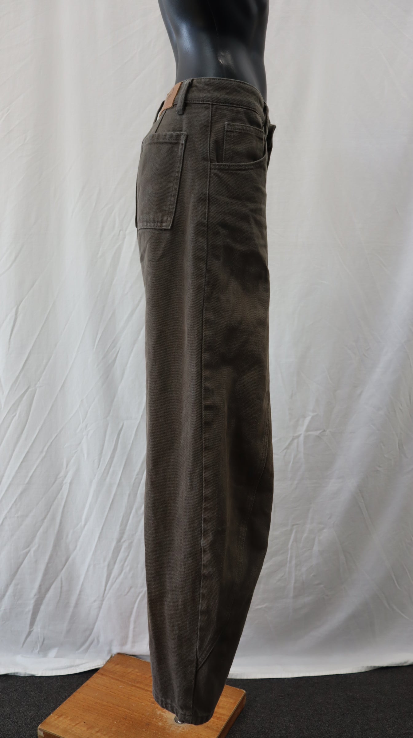 RUBY Jeans 6