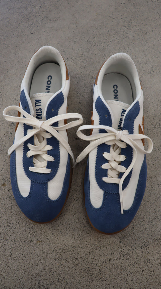 CONVERSE Sneaker 8.5