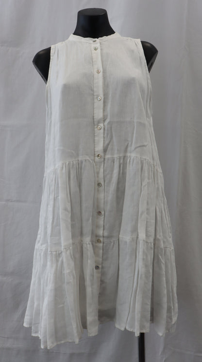 WITCHERY Mini Dress 14