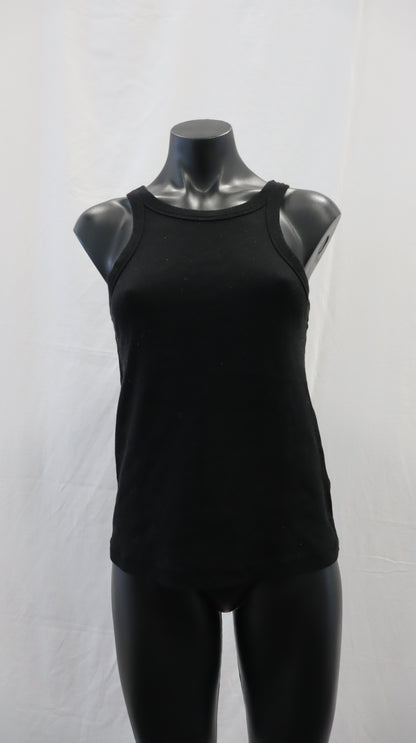 ASSEMBLY LABEL singlet 12