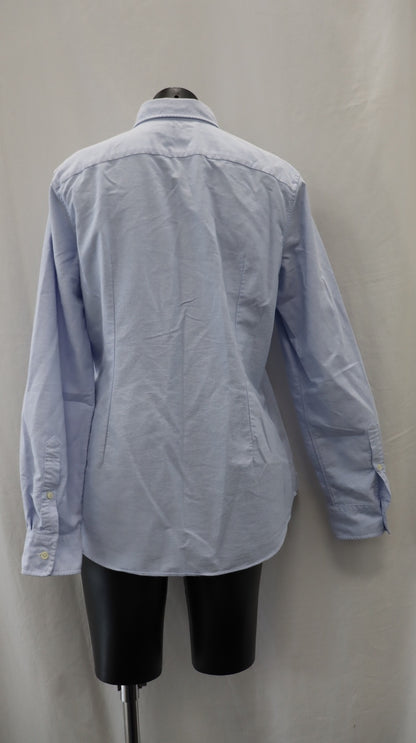 Ralph Lauren Button Up L