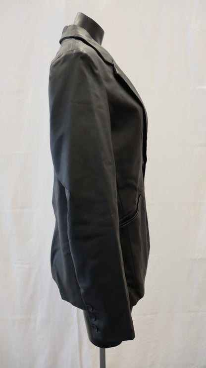 GLASSONS Blazer S