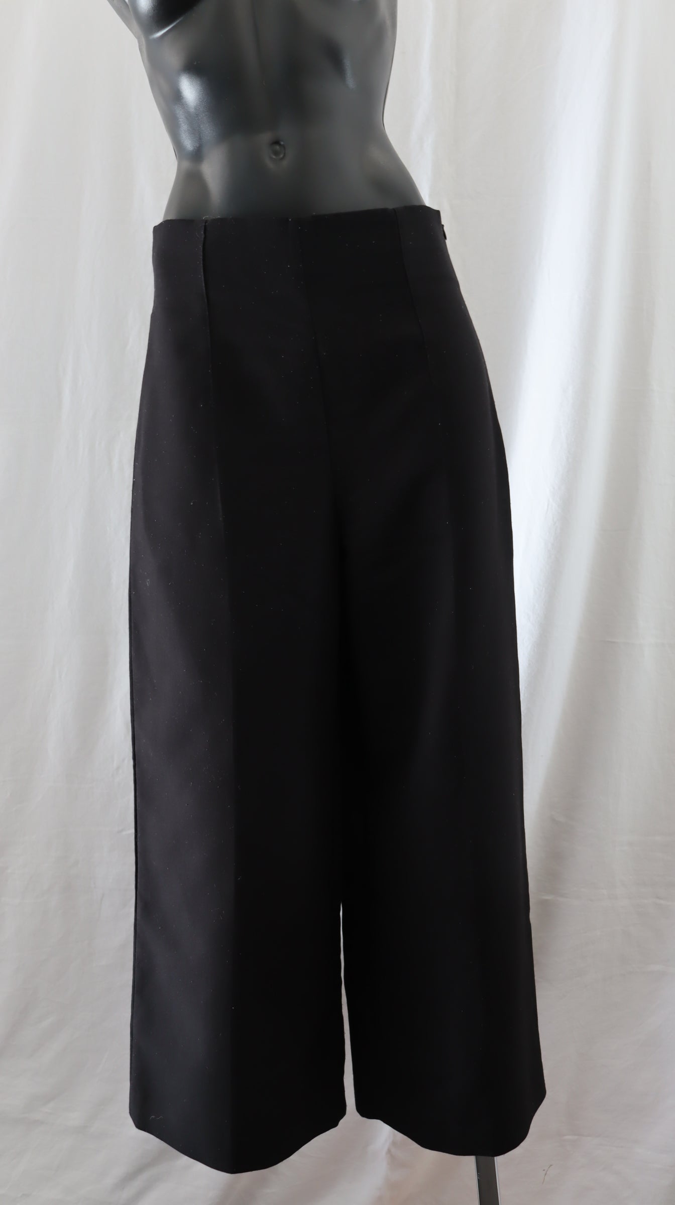 ZARA Pants M