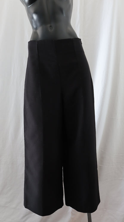 ZARA Pants M