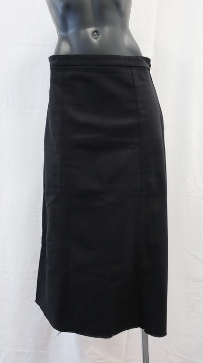 NYNE Midi Skirt 8