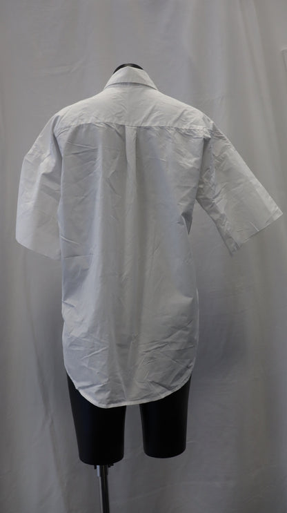 morrison Button Up 8 - 6