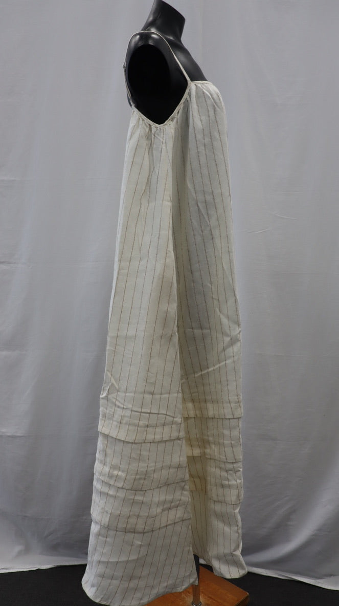 MARLE Maxi Dress 12