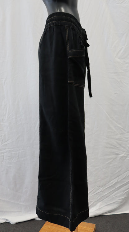 M A X Pants 12