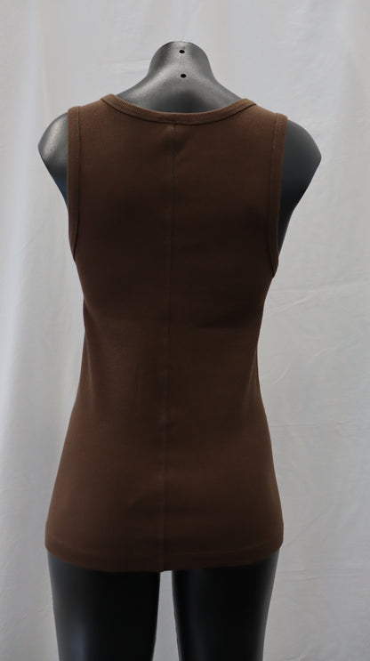 REBE Tank L