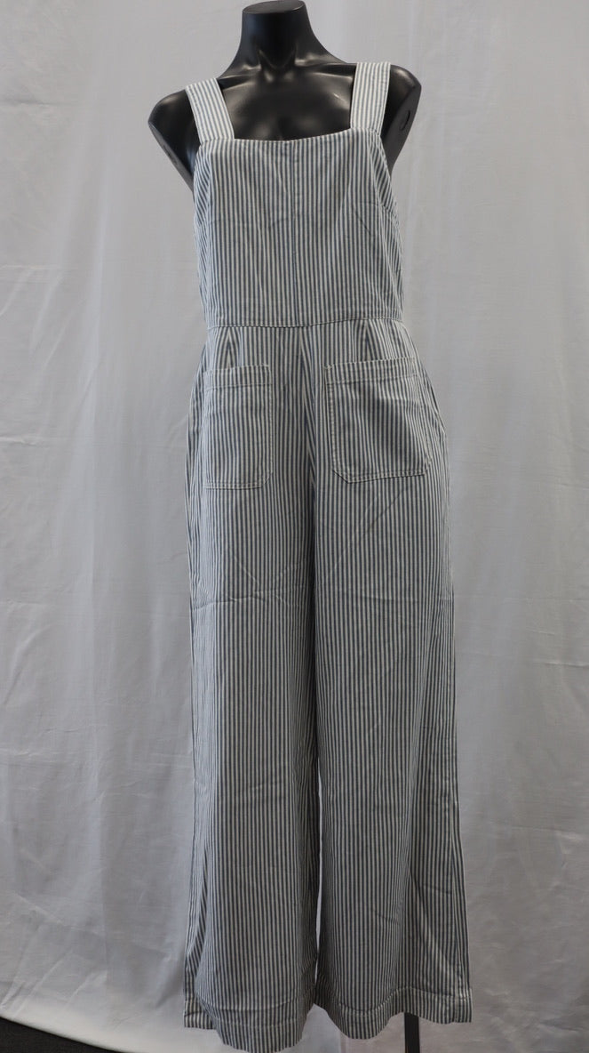 ROLLA'S Jumpsuit xs