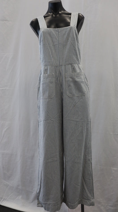 ROLLA'S Jumpsuit xs