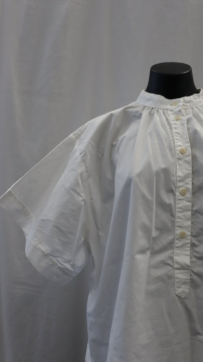 kowtow Top xs