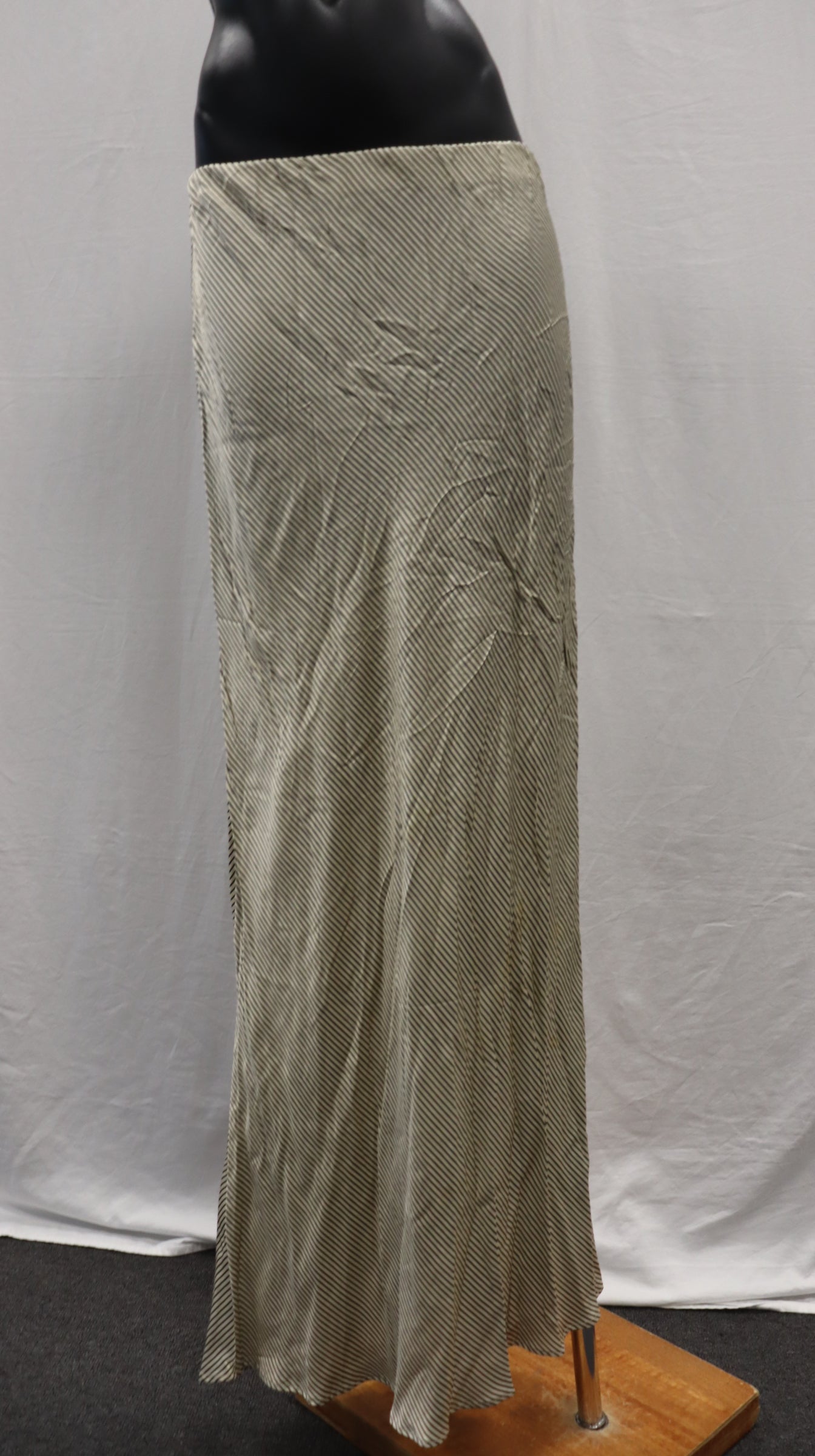 remain Maxi Skirt 14