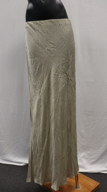 remain Maxi Skirt 14