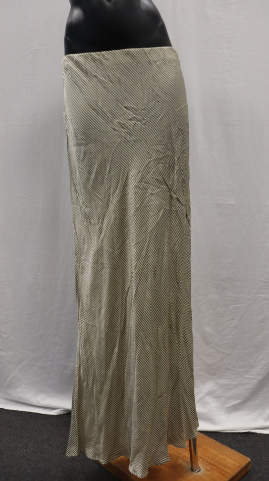 remain Maxi Skirt 14