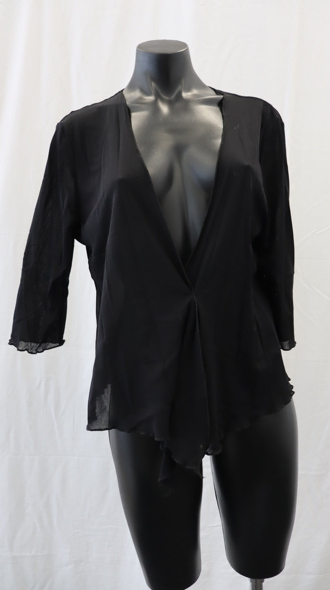 merric Cardigan 12