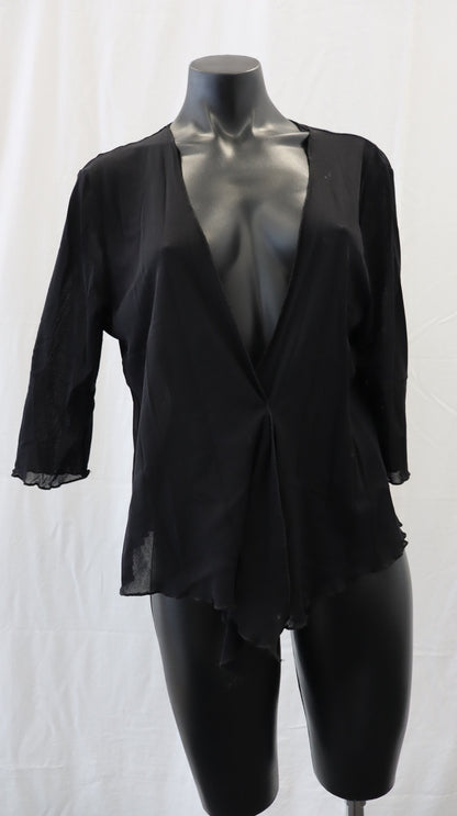 merric Cardigan 12