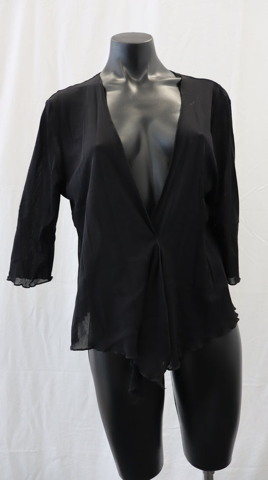 merric Cardigan 12