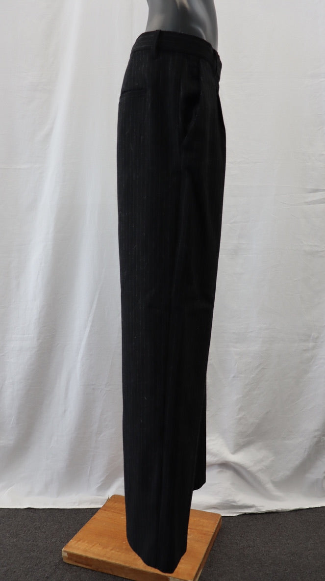SECOND FEMALE Pants M