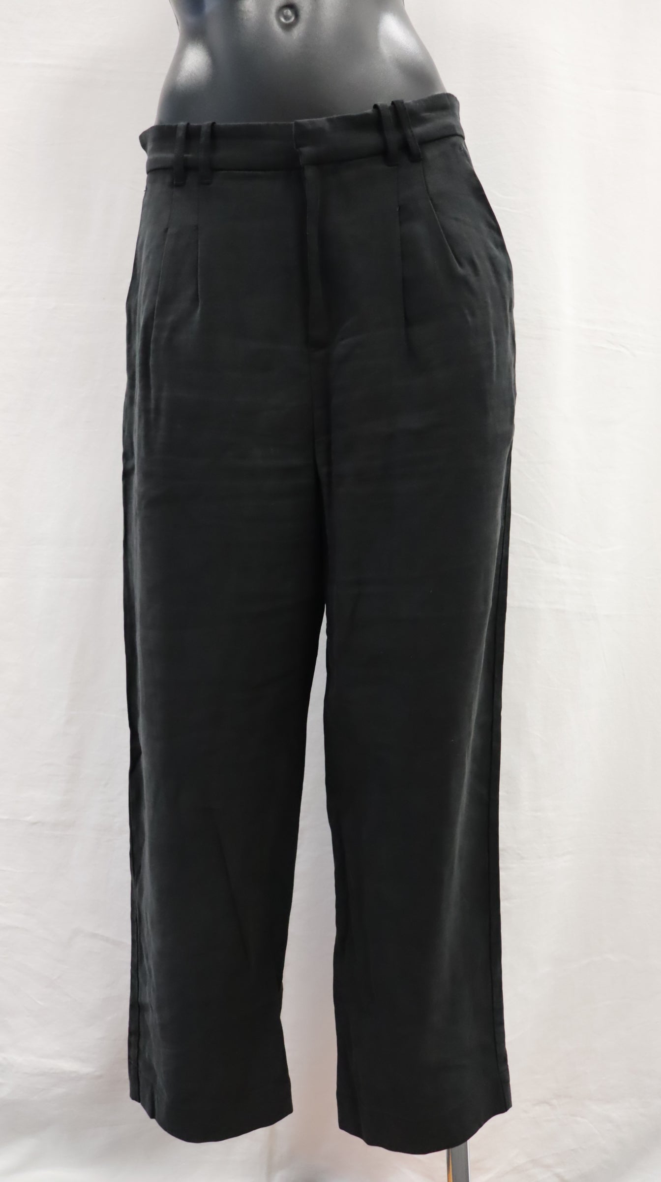 stories be told Pants 10