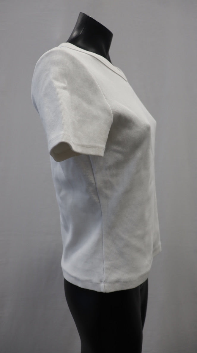 MINERAL Tee M