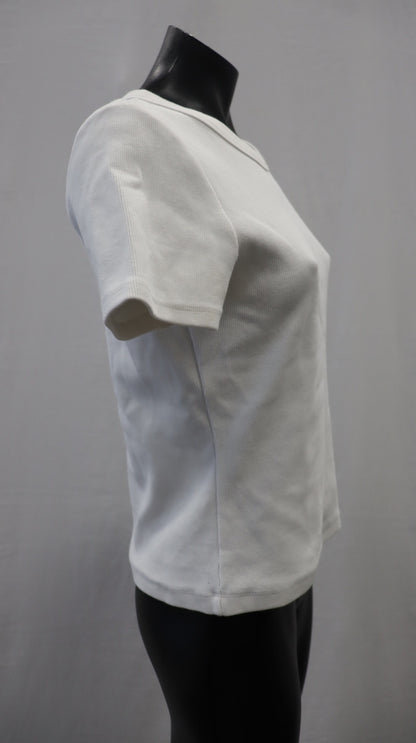 MINERAL Tee M