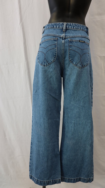 Rollas Jeans 8