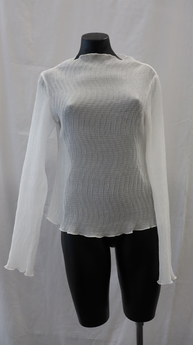 SNDYS Top S