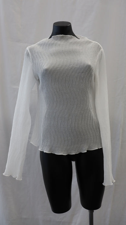 SNDYS Top S