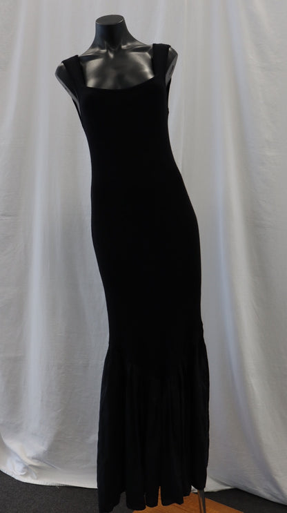 MARLE Maxi Dress 8