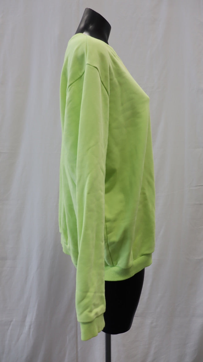 South St Jumper M
